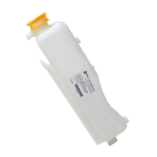 generica-deposito-anticongelante-dodge-dakota-1991-1996-dakota-0