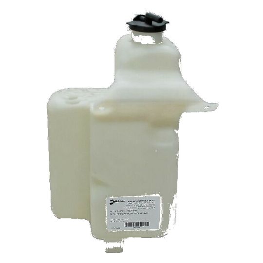 generica-deposito-anticongelante-dodge-van-1994-1997-van-0