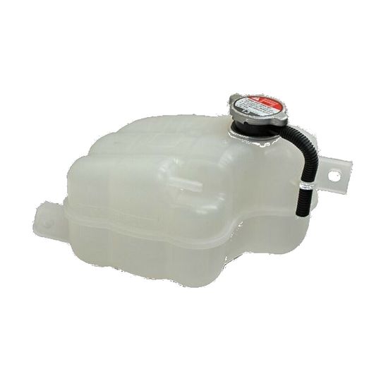 generica-deposito-anticongelante-dodge-journey-2009-2010-journey-3-5l-0