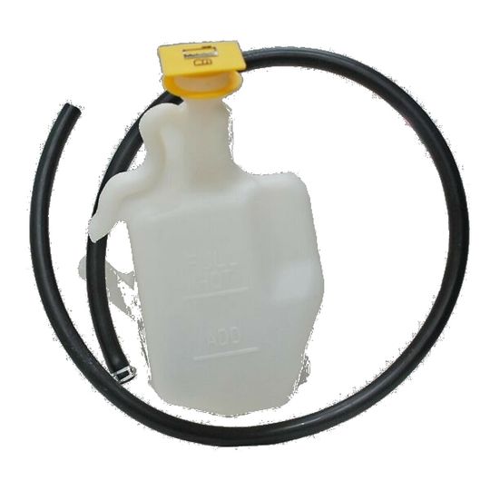 generica-deposito-anticongelante-chrysler-pt-cruiser-2001-2010-pt-cruiser-0