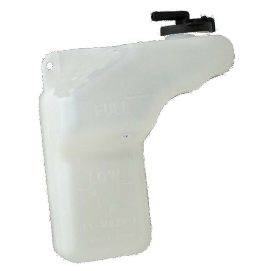 generica-deposito-anticongelante-mitsubishi-galant-1999-2003-galant-0