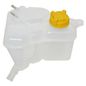 generica-deposito-anticongelante-ford-ecosport-2004-2007-ecosport-0