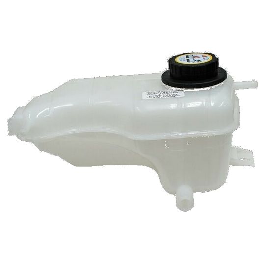 generica-deposito-anticongelante-ford-courier-2001-2006-courier-0