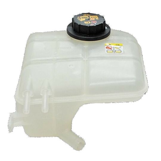 generica-deposito-anticongelante-ford-focus-2000-2007-focus-0