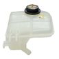 generica-deposito-anticongelante-ford-focus-2000-2007-focus-0