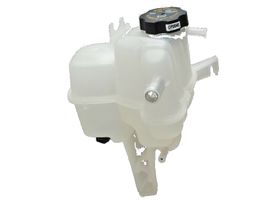 Depósito Anticongelante