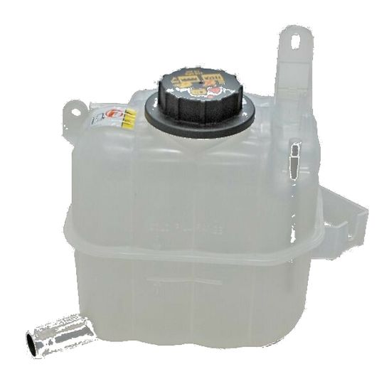 generica-deposito-anticongelante-ford-freestar-2003-2007-freestar-0