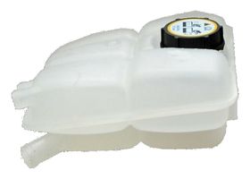 Depósito Anticongelante