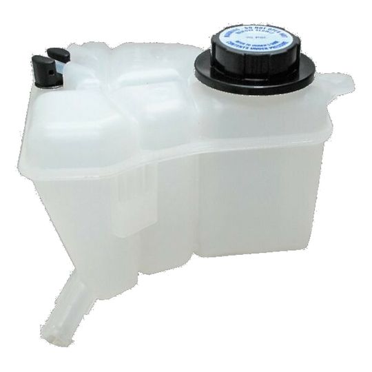 generica-deposito-anticongelante-ford-fiesta-2002-2008-fiesta-0