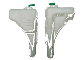 Depósito Anticongelante