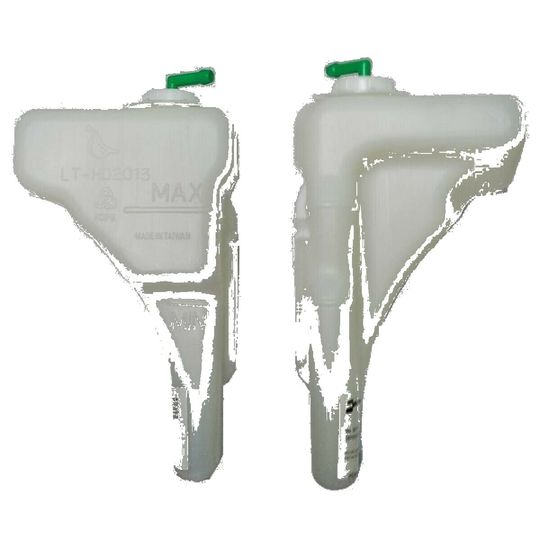 generica-deposito-anticongelante-honda-civic-1996-2000-civic-0