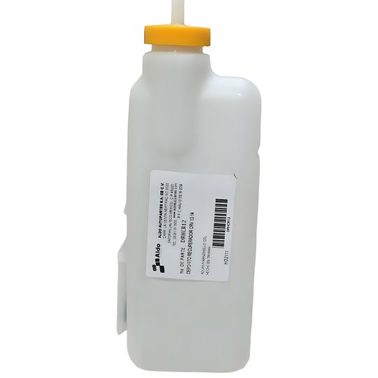 generica-deposito-anticongelante-honda-cr-v-2012-2016-cr-v-0