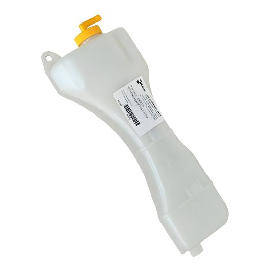 generica-deposito-anticongelante-honda-fit-2009-2014-fit-0