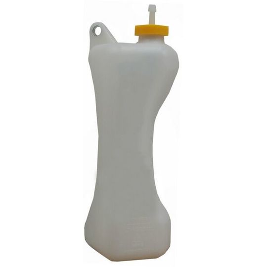 generica-deposito-anticongelante-honda-fit-2015-2017-fit-1-5l-0