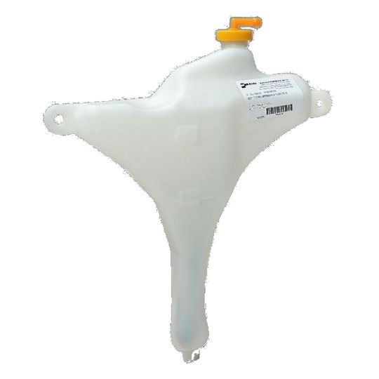 generica-deposito-anticongelante-honda-odyssey-2005-2010-odyssey-0