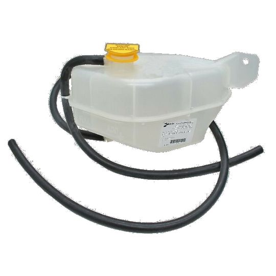 generica-deposito-anticongelante-jeep-liberty-2005-2007-liberty-3-7l-0