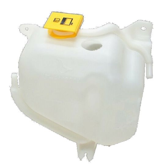 generica-deposito-anticongelante-jeep-grand-cherokee-1999-2004-grand-cherokee-0