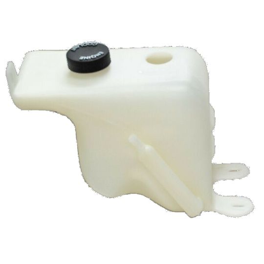 generica-deposito-anticongelante-jeep-grand-cherokee-1993-1994-grand-cherokee-0