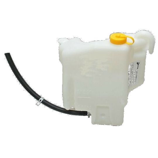 generica-deposito-anticongelante-nissan-altima-2007-2011-altima-0