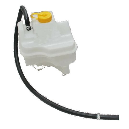generica-deposito-anticongelante-nissan-altima-2013-2016-altima-0