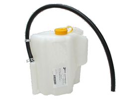 Depósito Anticongelante