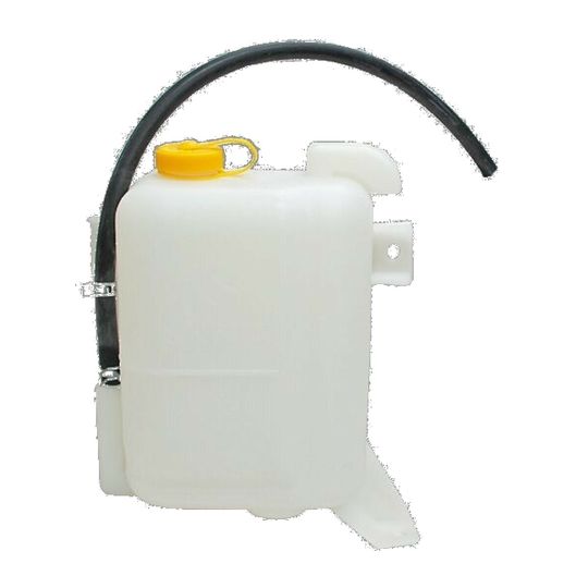 generica-deposito-anticongelante-nissan-pathfinder-1986-1995-pathfinder-0