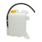 generica-deposito-anticongelante-nissan-pathfinder-1986-1995-pathfinder-0