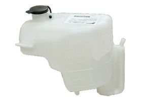 Depósito Anticongelante