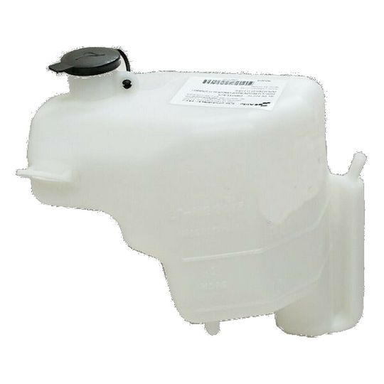 generica-deposito-anticongelante-mitsubishi-outlander-2007-2013-outlander-3-0l-0