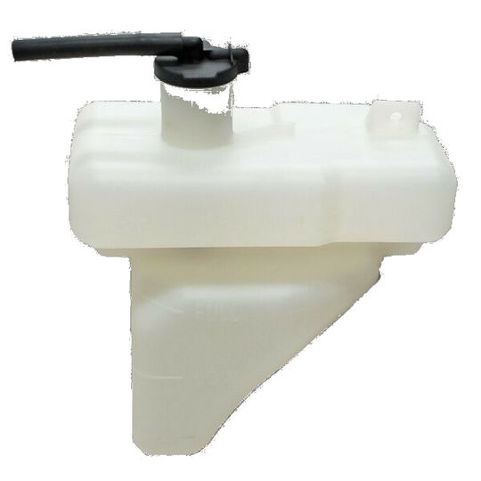 generica-deposito-anticongelante-mazda-cx-7-2007-2009-cx-7-0