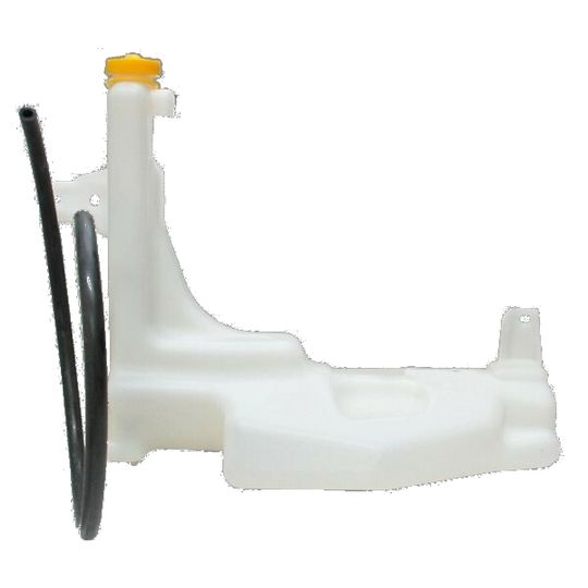 generica-deposito-anticongelante-nissan-pathfinder-2000-2004-pathfinder-3-3l-0