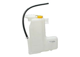 Depósito Anticongelante