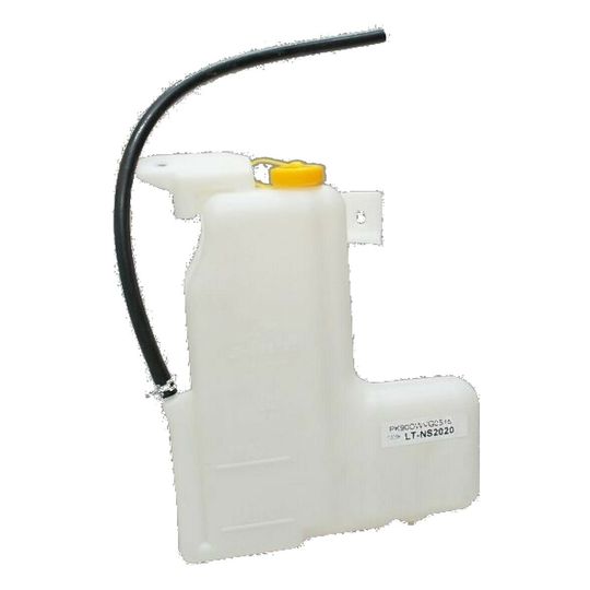 generica-deposito-anticongelante-nissan-xterra-2000-2004-xterra-0