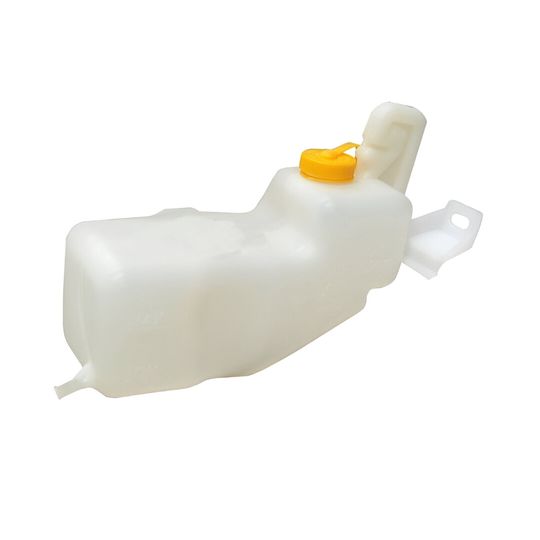 generica-deposito-anticongelante-nissan-sentra-2007-2012-sentra-0