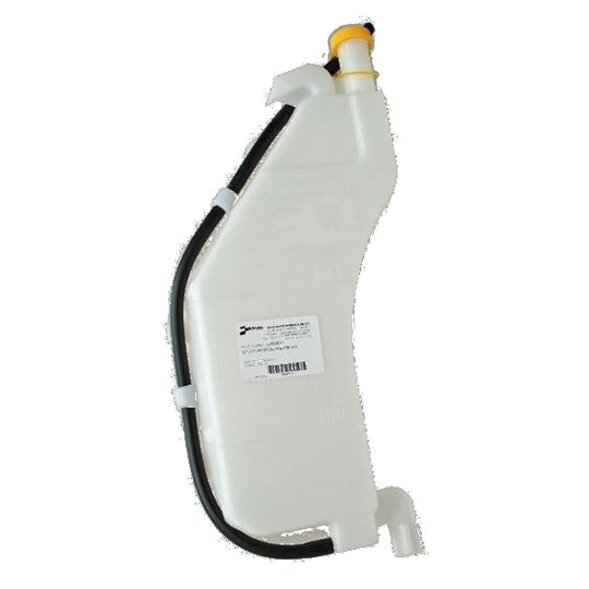 generica-deposito-anticongelante-nissan-sentra-2013-2019-sentra-0