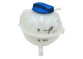 Depósito Anticongelante