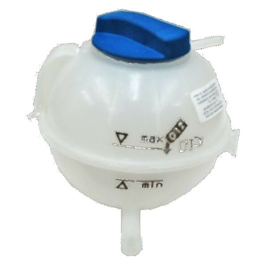 generica-deposito-anticongelante-seat-ibiza-2003-2011-ibiza-2-0l-0