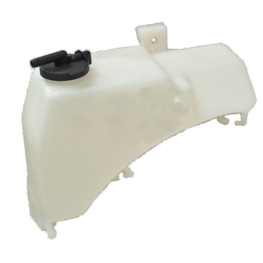 generica-deposito-anticongelante-toyota-sienna-2011-2016-sienna-0