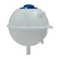 generica-deposito-anticongelante-volkswagen-eurovan-2000-2011-eurovan-2-5l-0