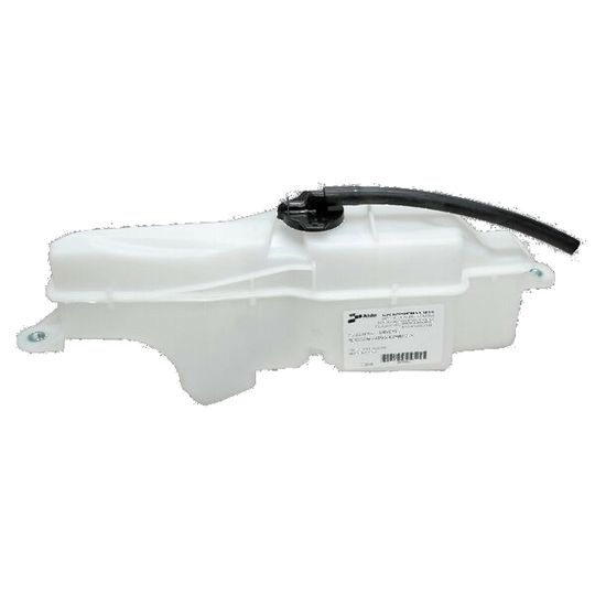 generica-deposito-anticongelante-toyota-camry-2012-2017-camry-0