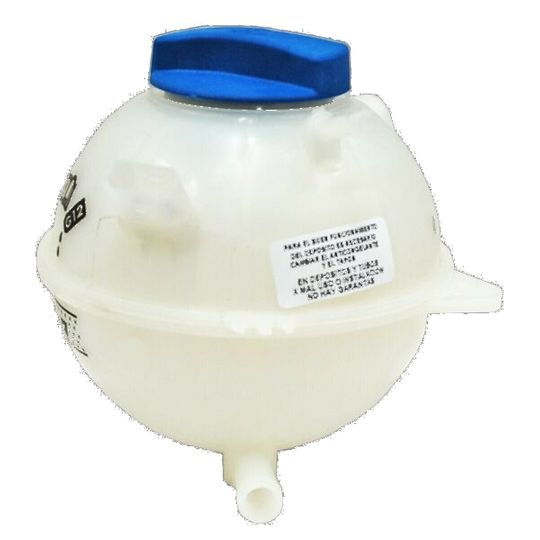 generica-deposito-anticongelante-volkswagen-golf-2010-2013-golf-2-5l-0