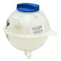 generica-deposito-anticongelante-volkswagen-golf-2010-2013-golf-2-5l-0