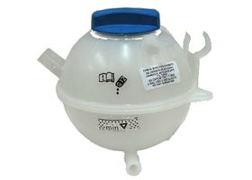 Deposito Anticongelante