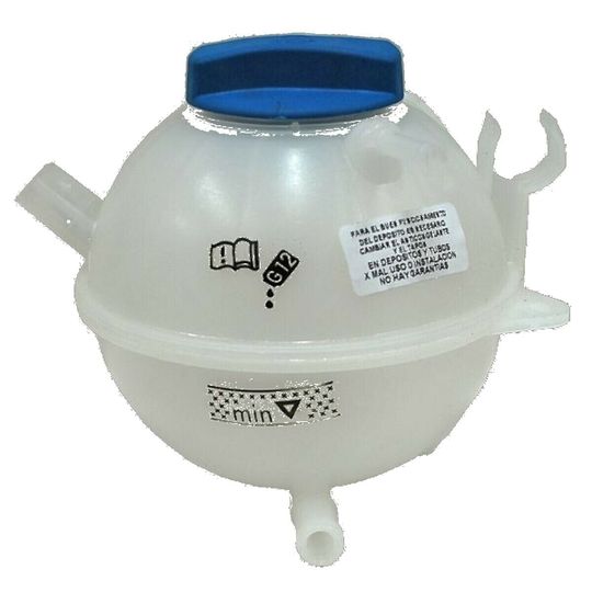 generica-deposito-anticongelante-volkswagen-jetta-2008-2014-jetta-1-8l-0