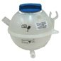 generica-deposito-anticongelante-volkswagen-jetta-2008-2014-jetta-1-8l-0