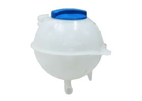 Depósito Anticongelante