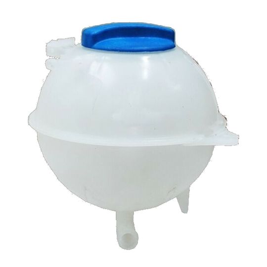 generica-deposito-anticongelante-volkswagen-pointer-2002-2008-pointer-0