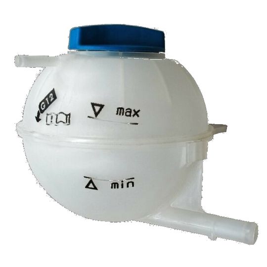 generica-deposito-anticongelante-volkswagen-saveiro-2010-2016-saveiro-1-6l-0