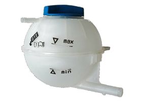 Depósito Anticongelante