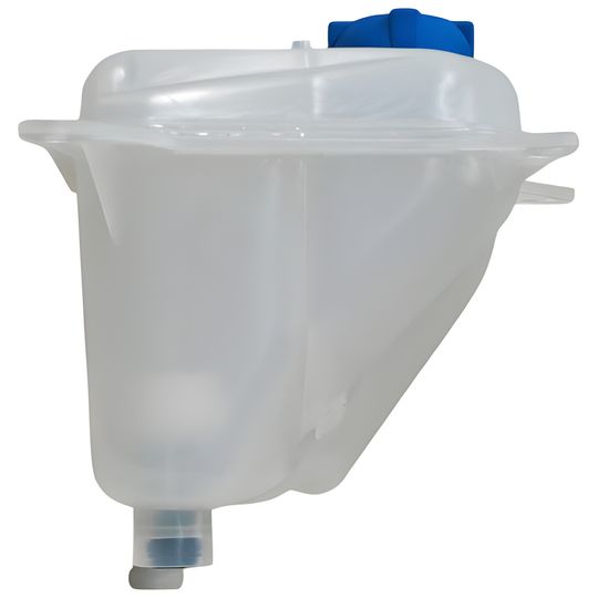 generica-deposito-anticongelante-chevrolet-astra-2000-2003-astra-1-8l-0